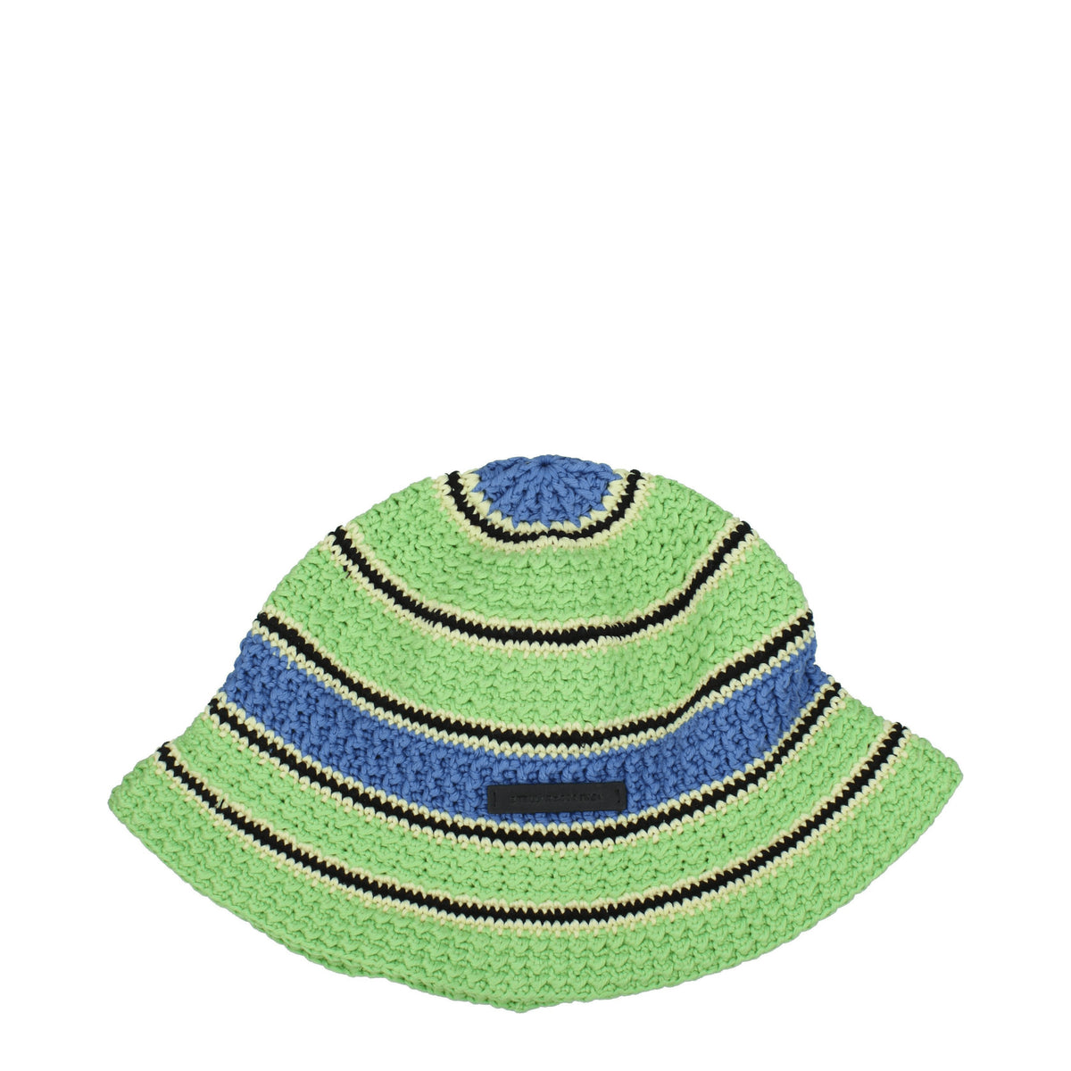 Stella McCartney Women's Hats Cotton
