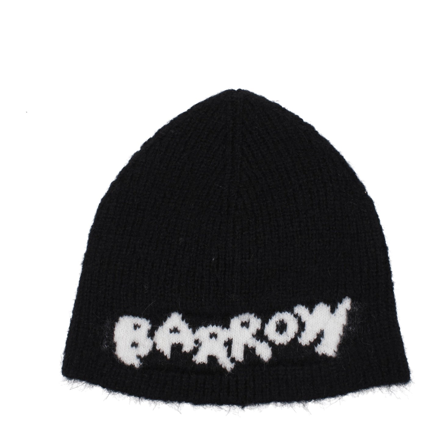 Barrow Men's Hats Acrylic