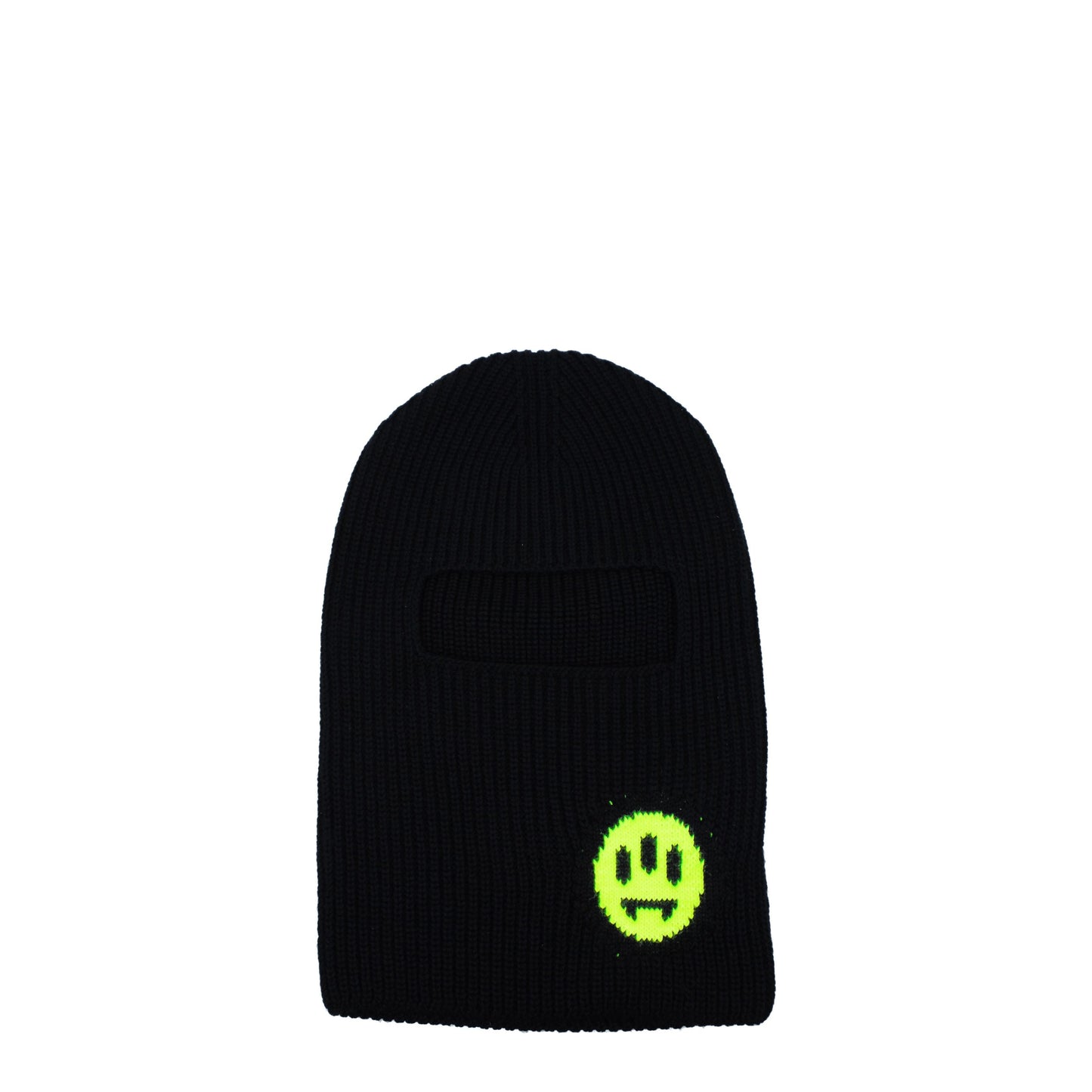 Barrow Men's Hats Wool