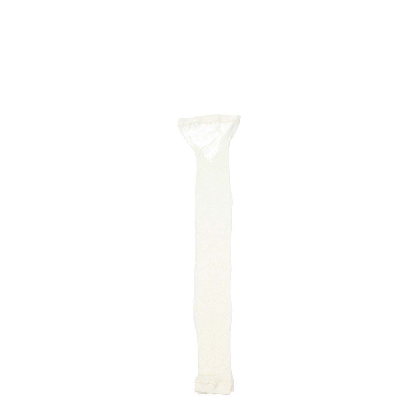 A.P.C. Women's Socks Polyamide