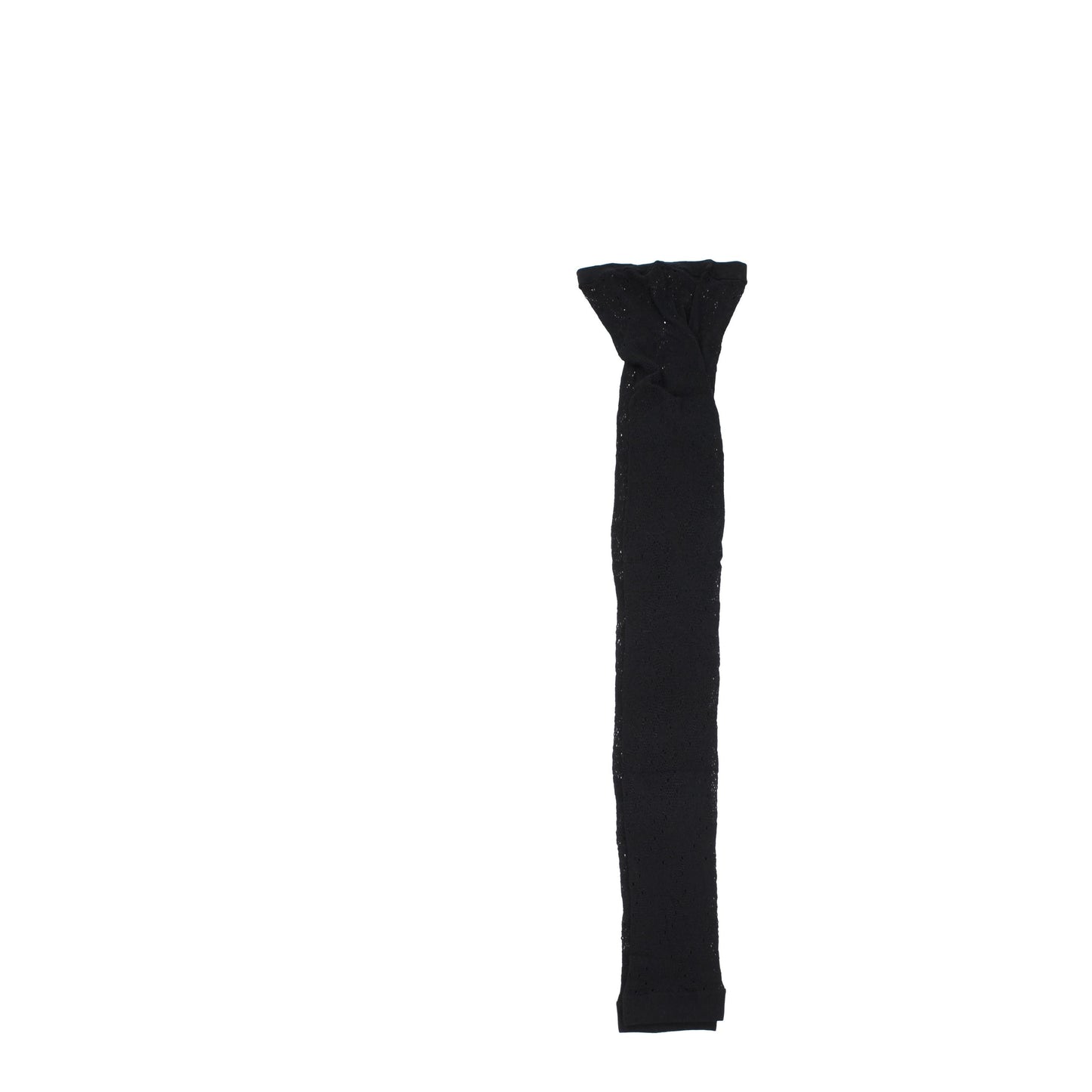 A.P.C. Women's Socks Polyamide