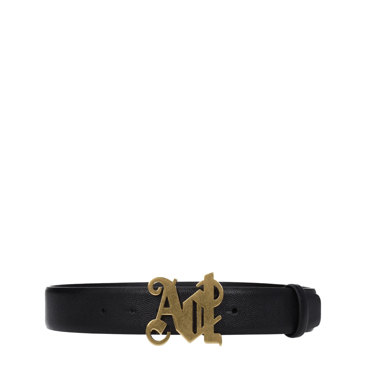 Palm Angels Women's Belts Leather
