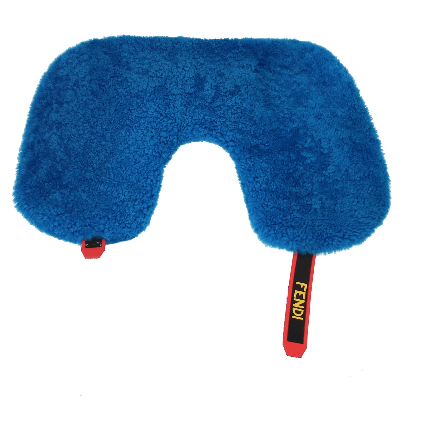 Fendi Men's Gift ideas Fur