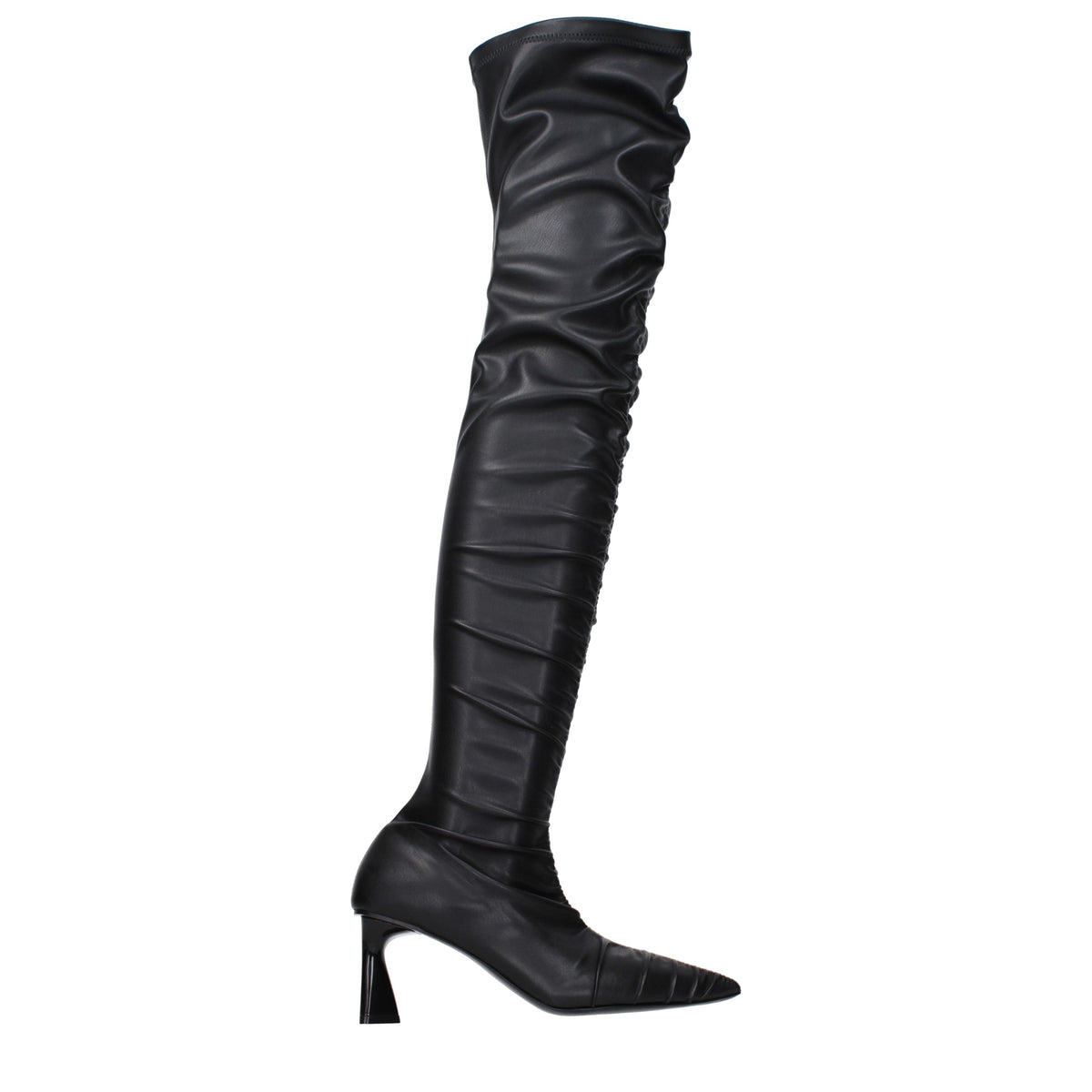 Stella McCartney Women's Boots Eco Leather