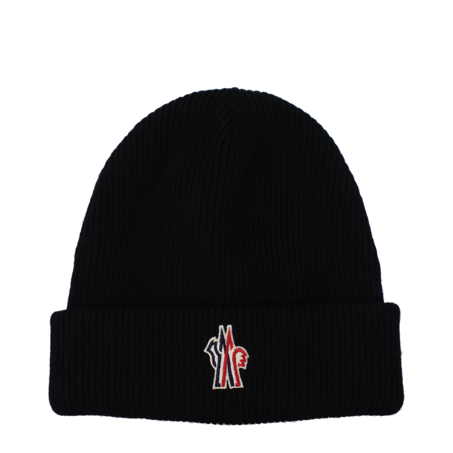 Moncler Men's Hats Virgin Wool