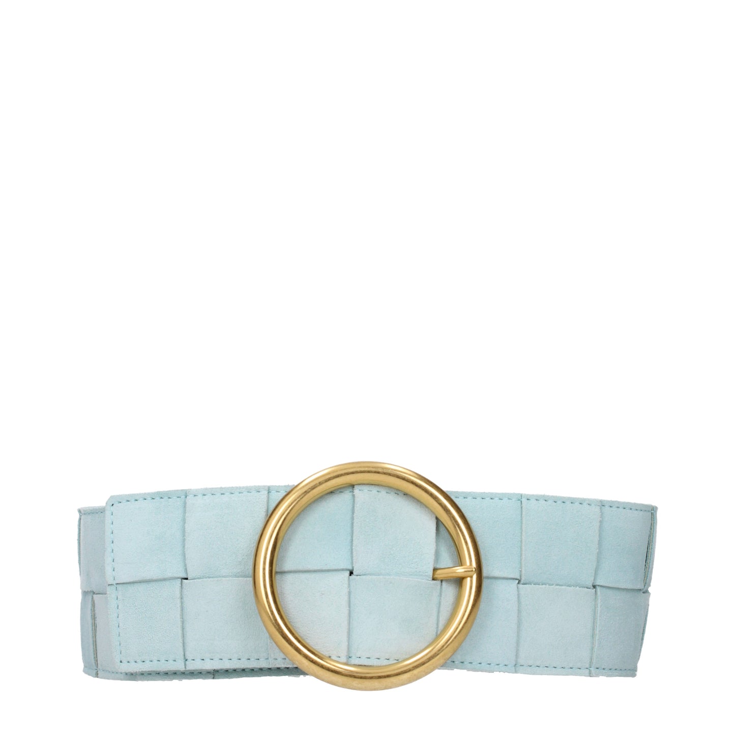 Bottega Veneta Women's Belts Suede