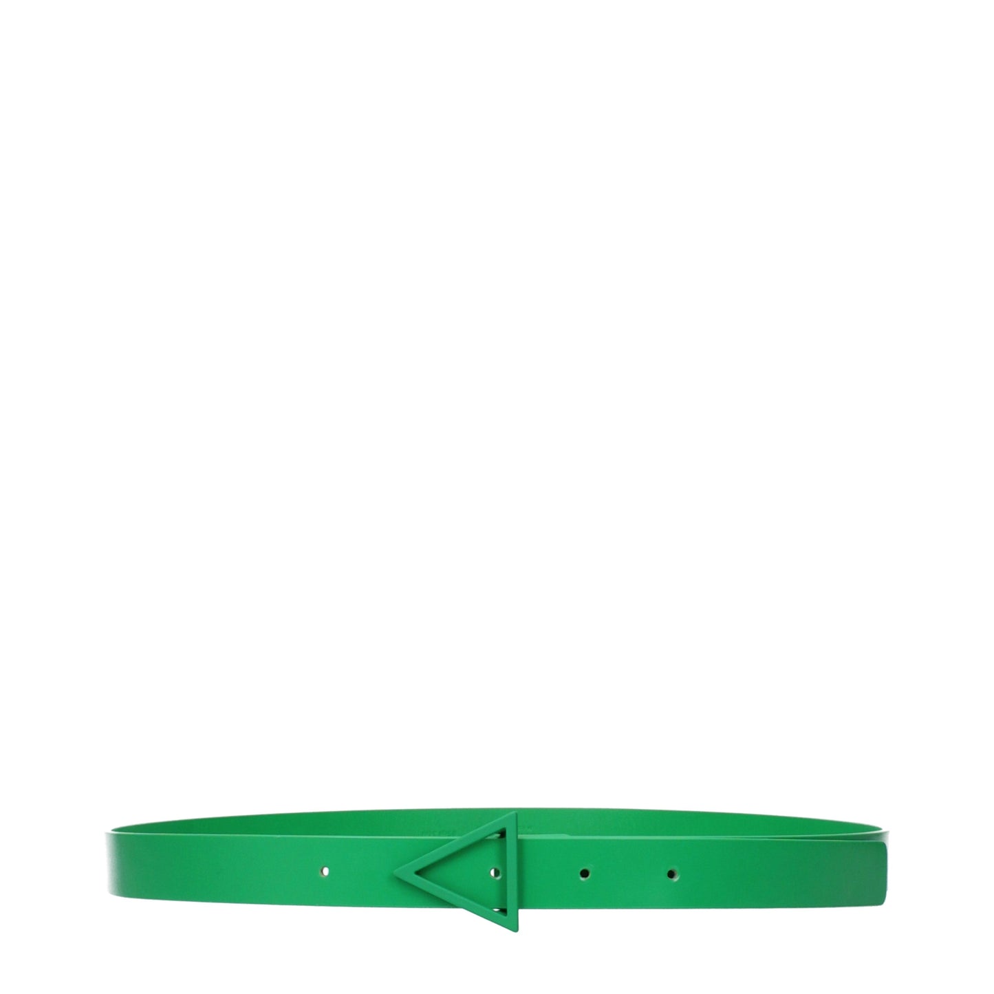 Bottega Veneta Women's Belts Leather