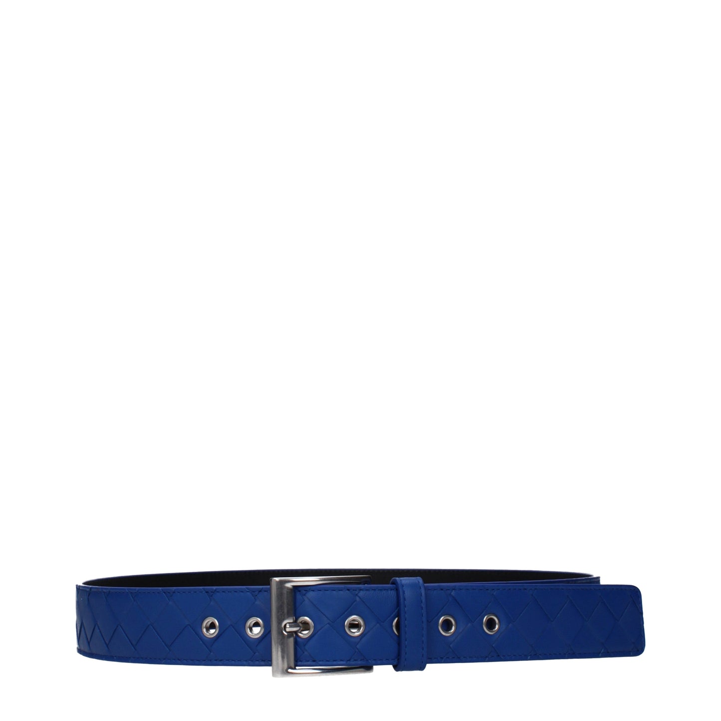 Bottega Veneta Men's Belts Leather