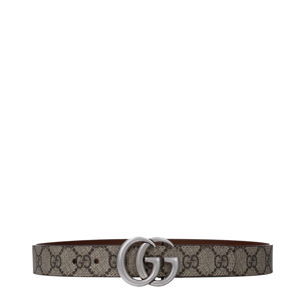 Gucci Gift ideas Women Fabric Beige