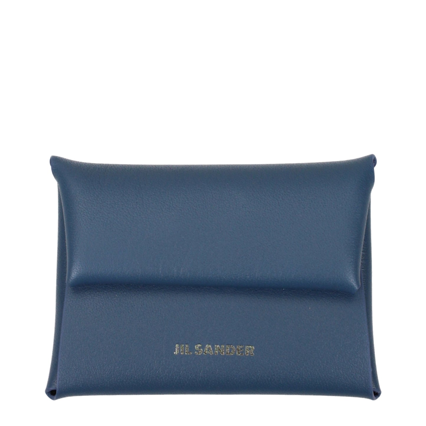 Jil Sander Women's Coin Purses Leather