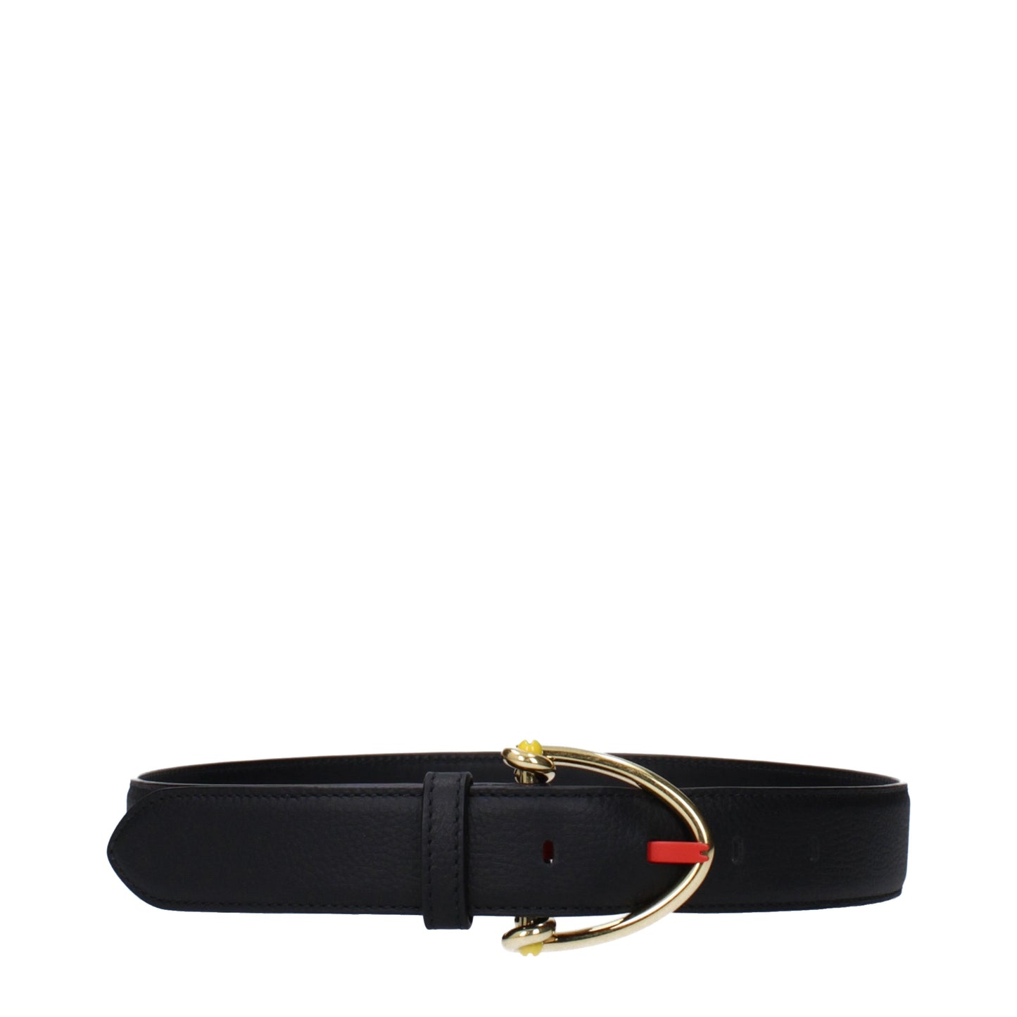 Bottega Veneta Women's Belts Leather