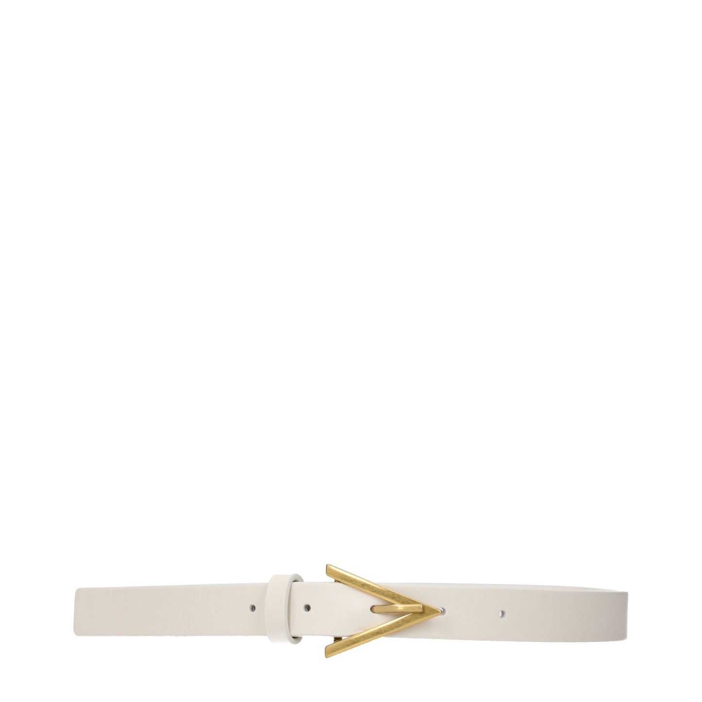 Bottega Veneta Women's Belts Leather