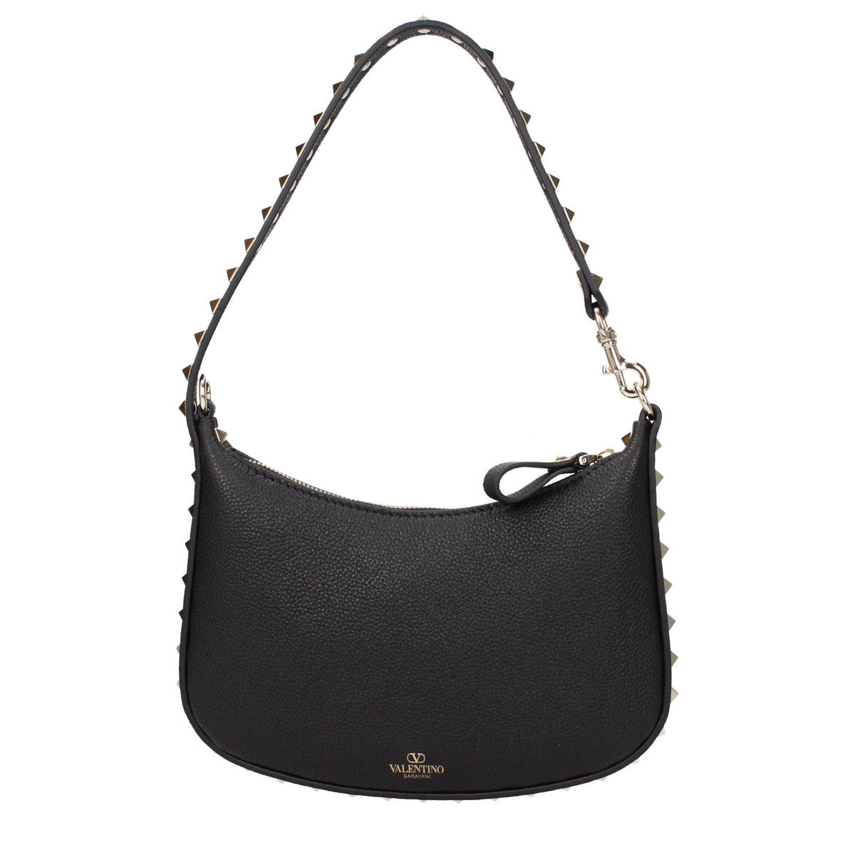 Valentino Garavani Women's Shoulder Bags Leather