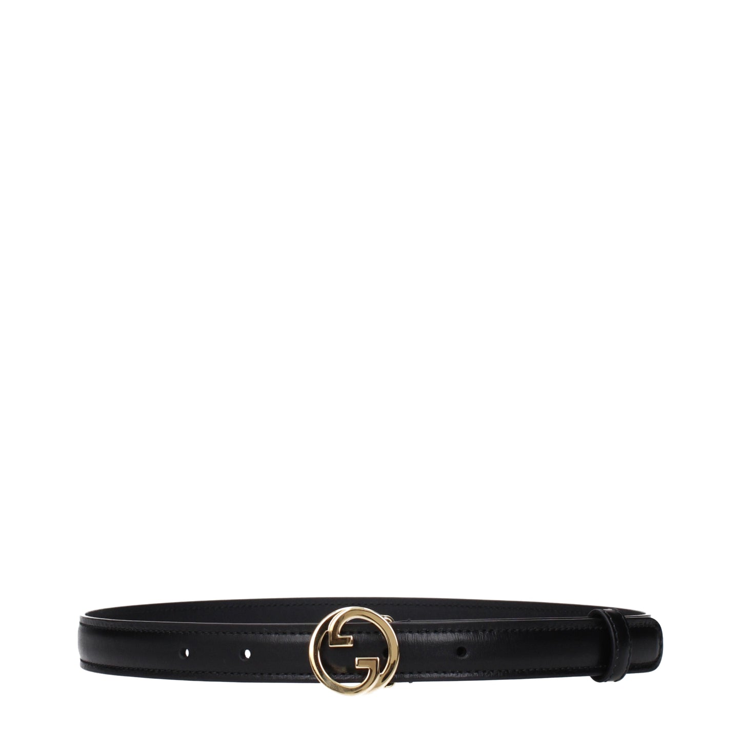 Gucci Women's Belts Leather