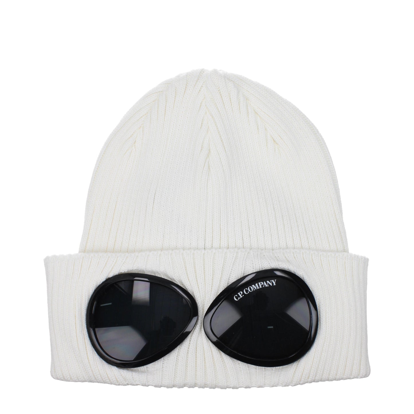 C.P. COMPANY Men's Hats Cotton