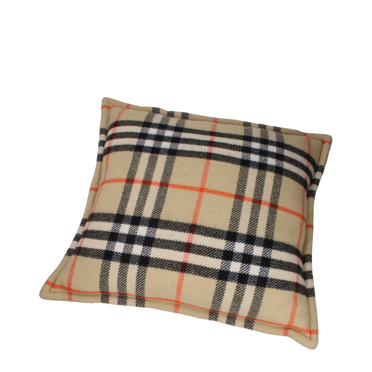 Burberry Other Home Accessories Home Wool