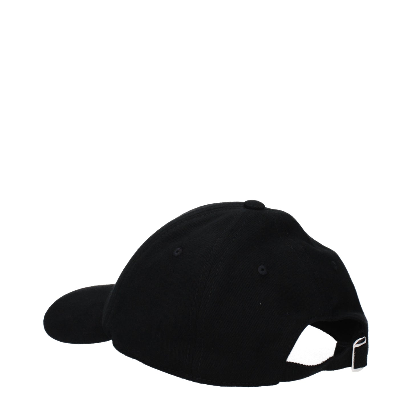 Fendi Men's Hats Cotton