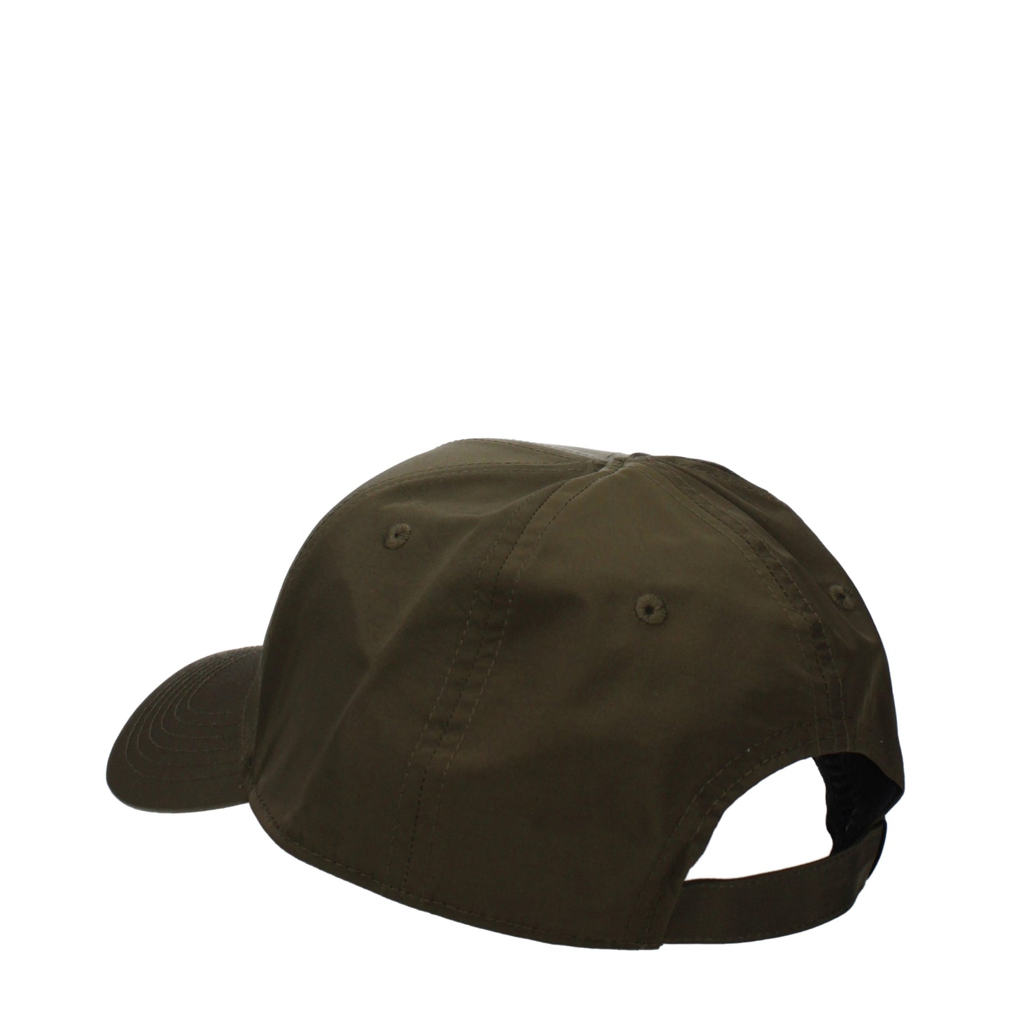 C.P. COMPANY Men's Hats Polyamide