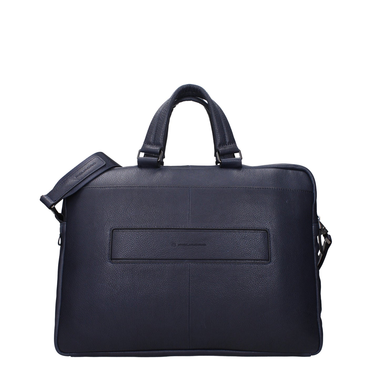 Piquadro Men's Work Bags Leather