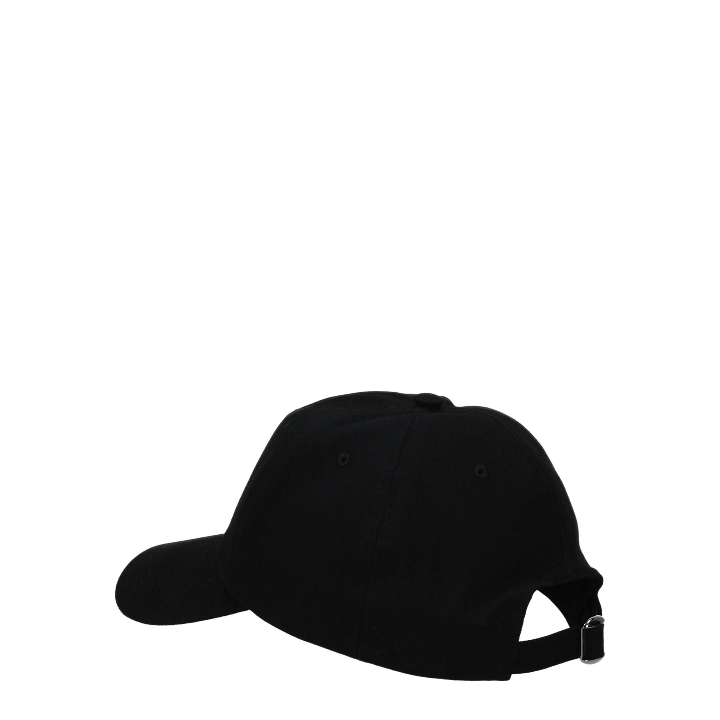 Valentino Garavani Men's Hats Cotton