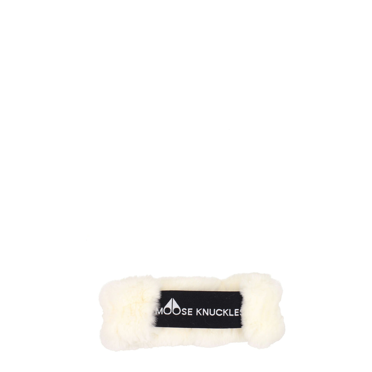 Moose Knuckles Women's Hair accessories Rabbit