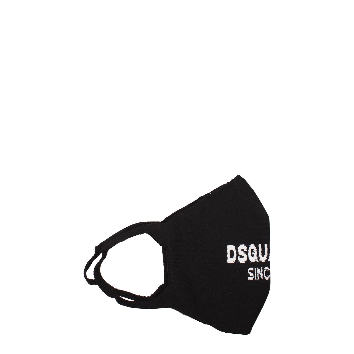 Dsquared2 Men's Masks Polypropylene