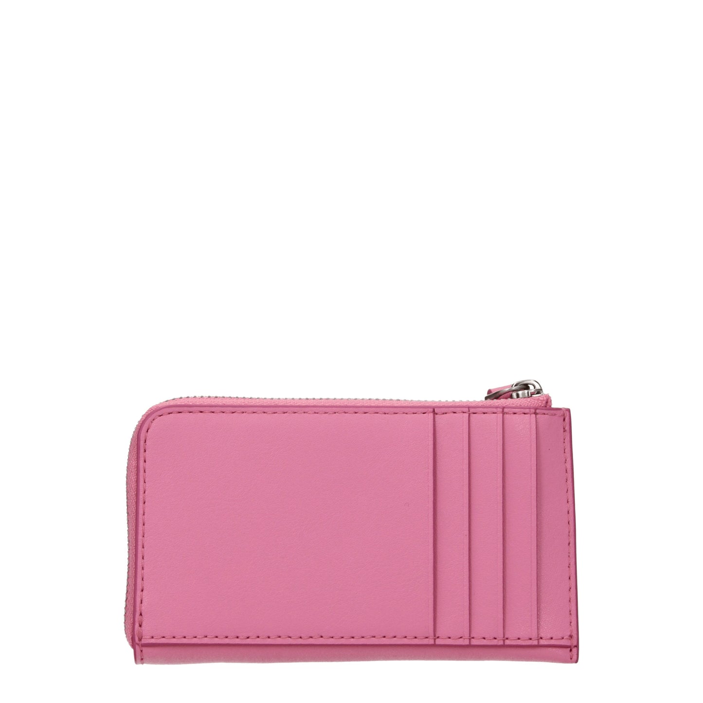 Marc Jacobs Women's Document Holders Leather