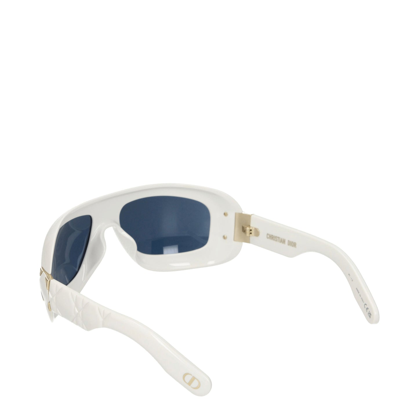Christian Dior Women's Sunglasses Acetate