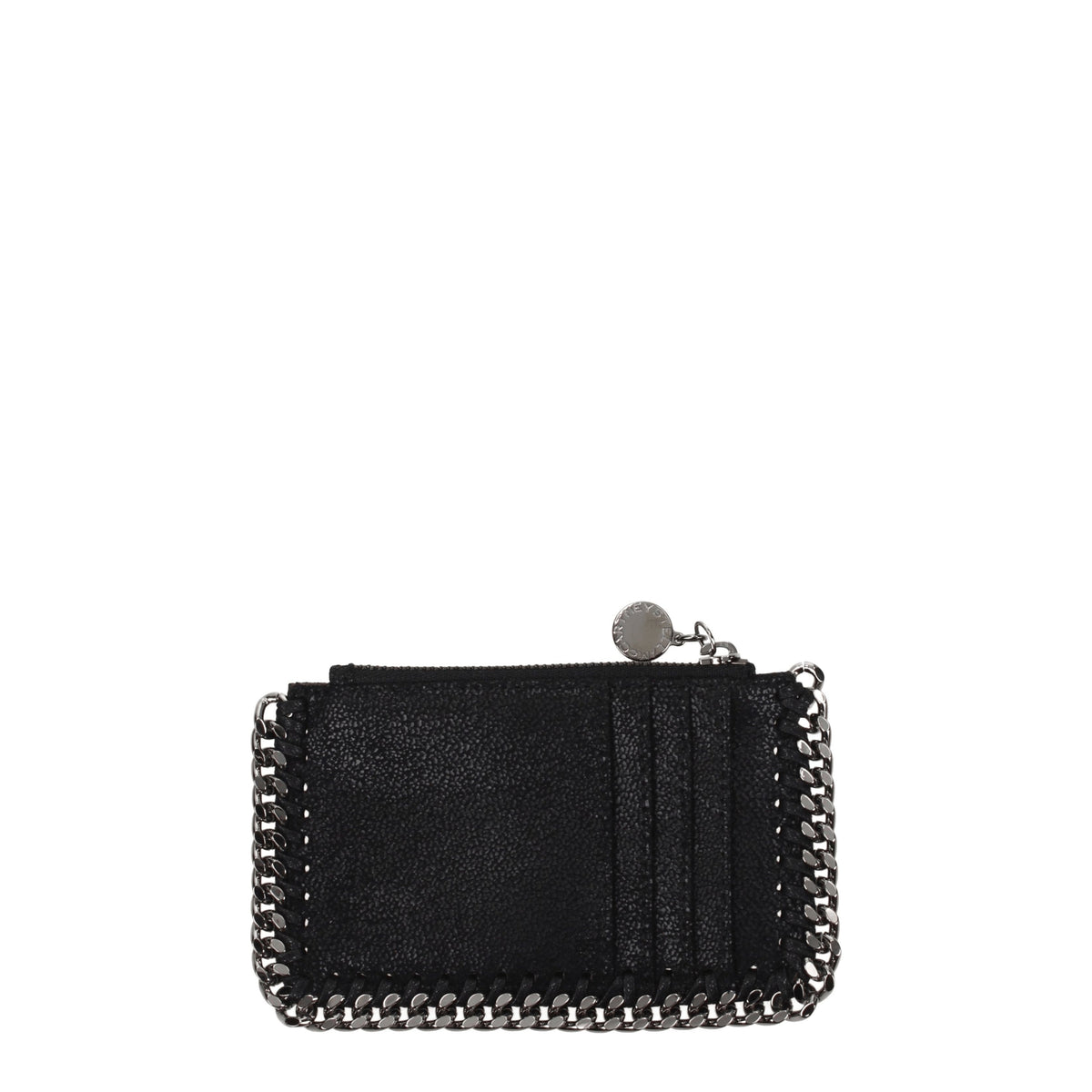 Stella McCartney Women's Coin Purses Eco Leather