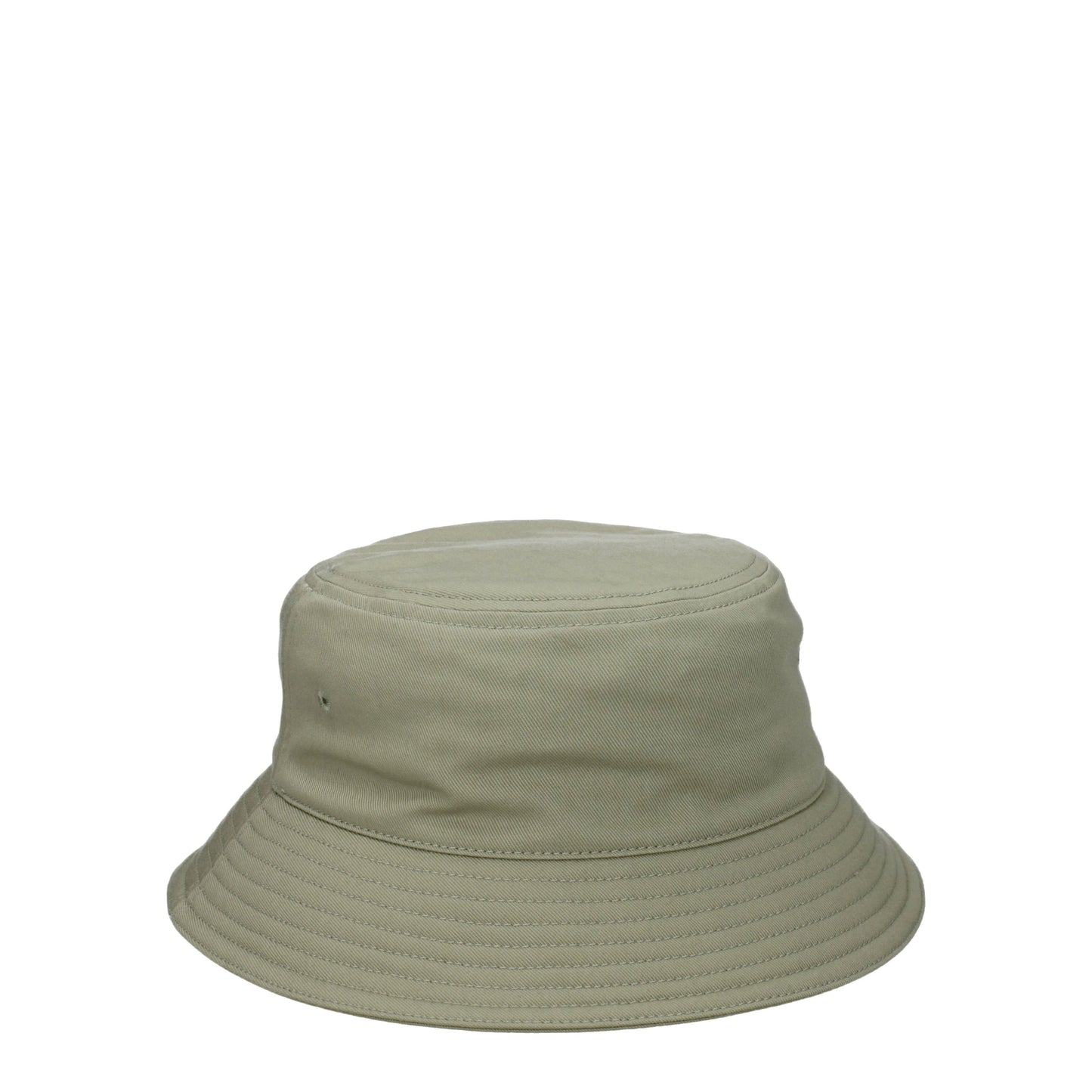 Burberry Men's Hats Cotton