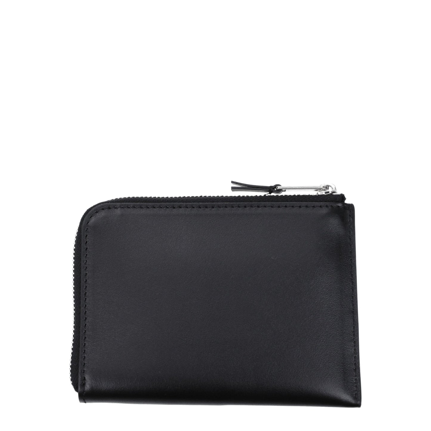 Palm Angels Men's Document Holders Leather