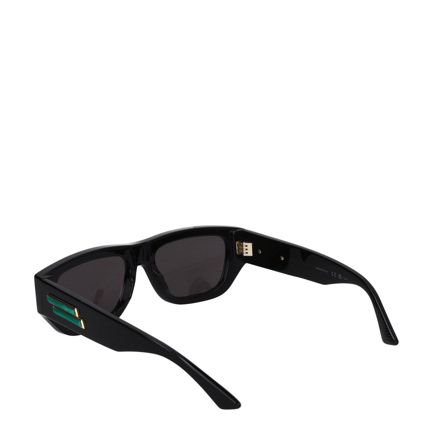 Bottega Veneta Women's Sunglasses Acetate
