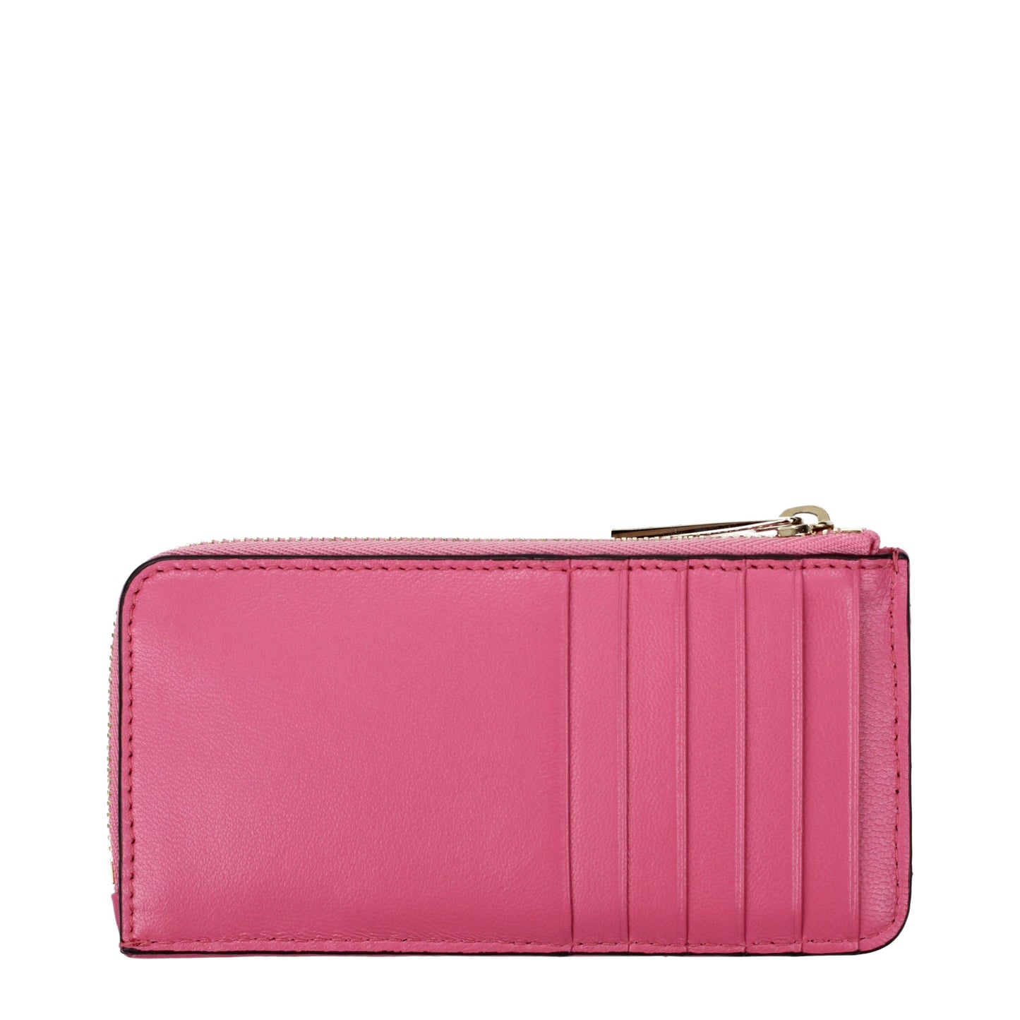 Jimmy Choo Women's Coin Purses Leather