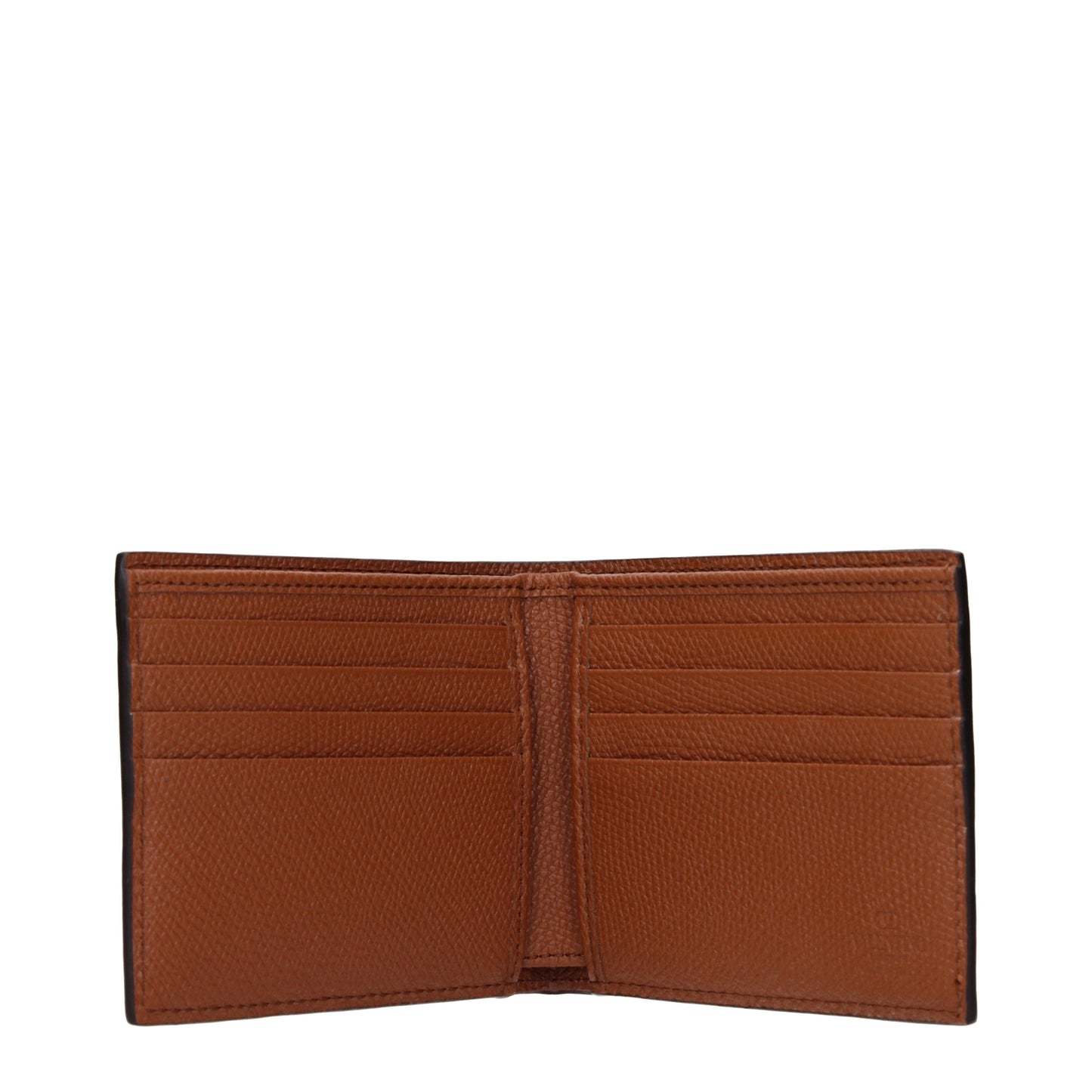 Valentino Garavani Men's Wallets Leather
