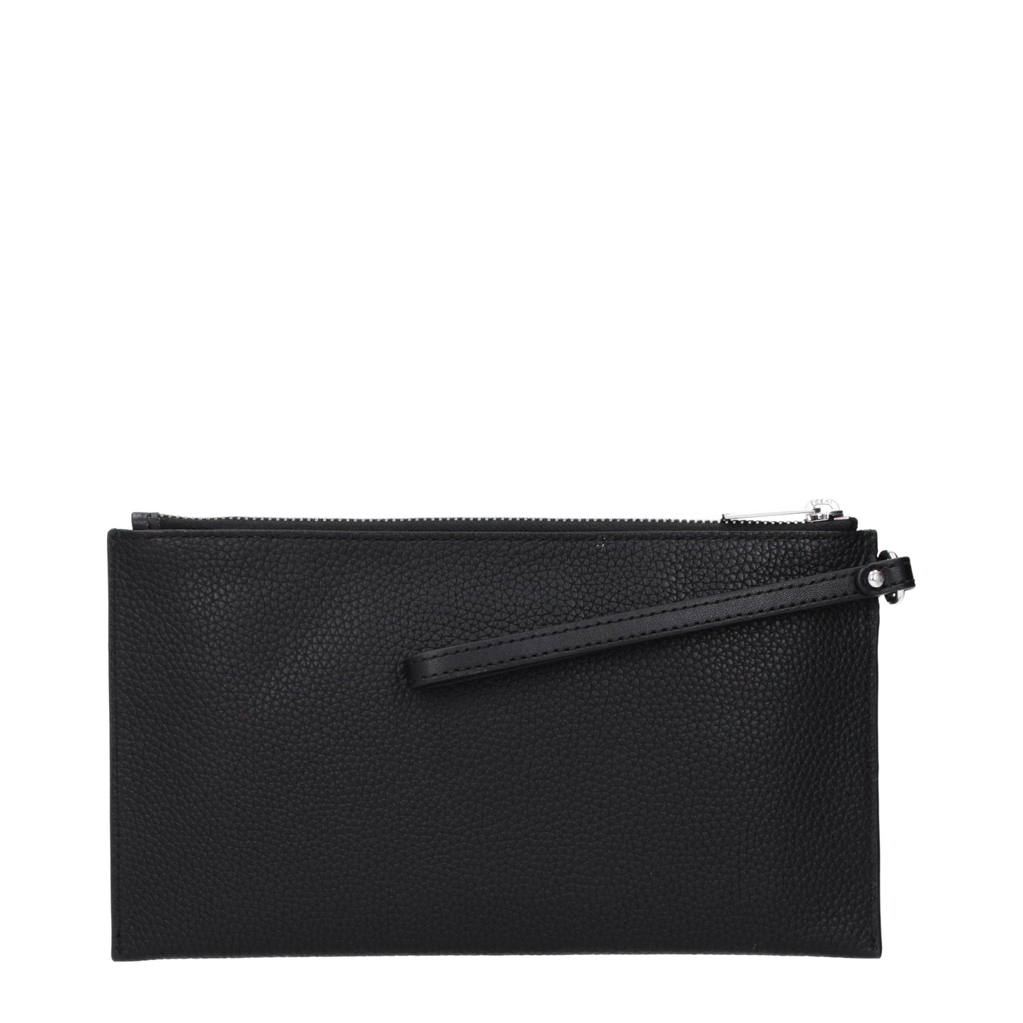 Michael Kors Women's Clutches Leather