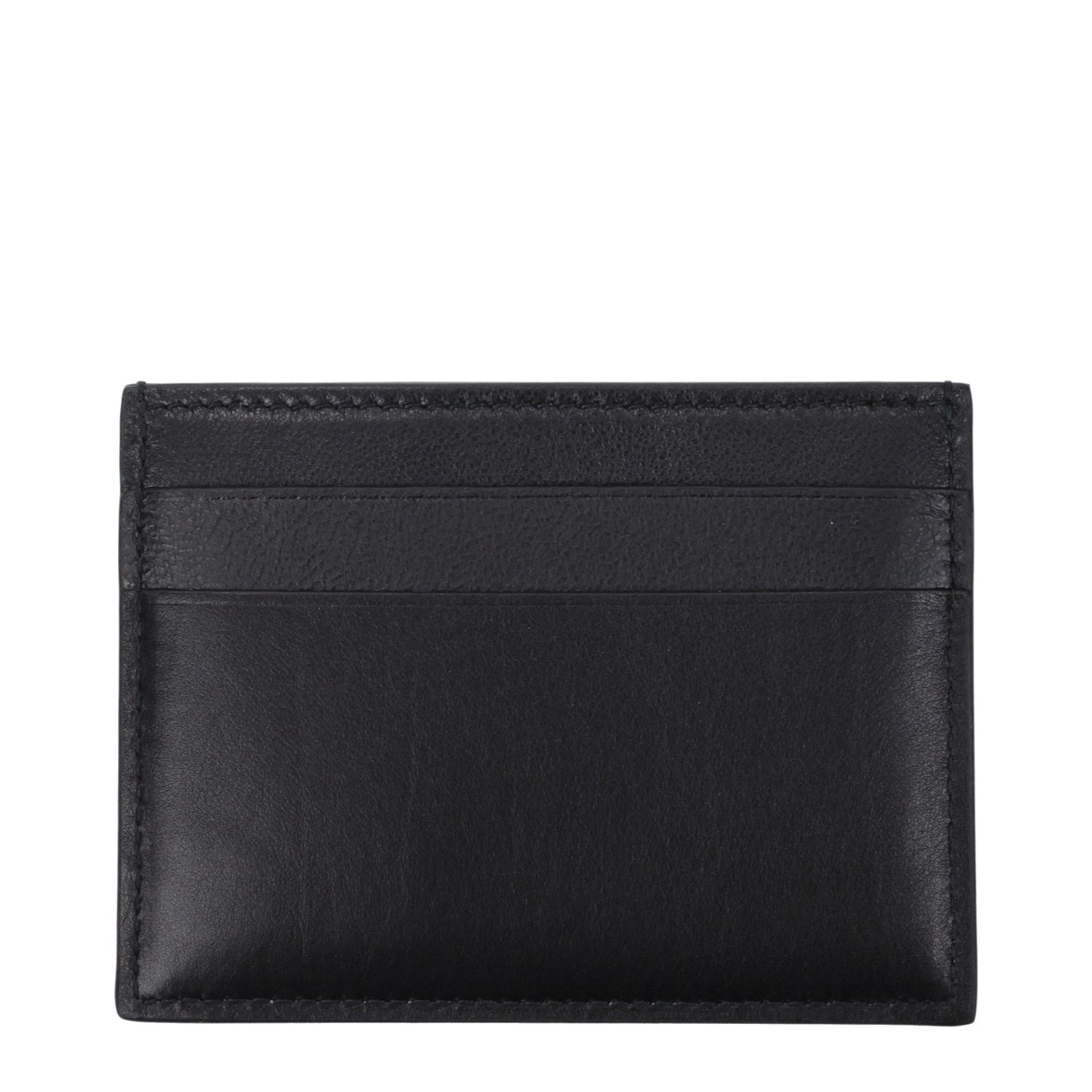 Balenciaga Men's Document Holders Leather