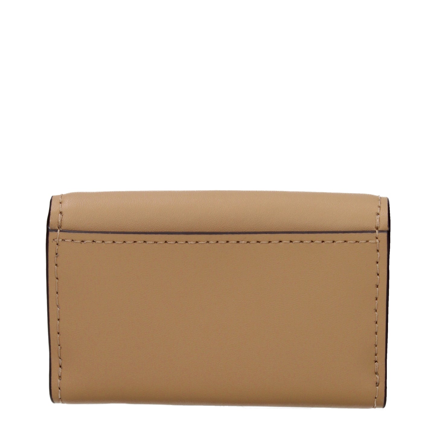 Michael Kors Women's Coin Purses Leather