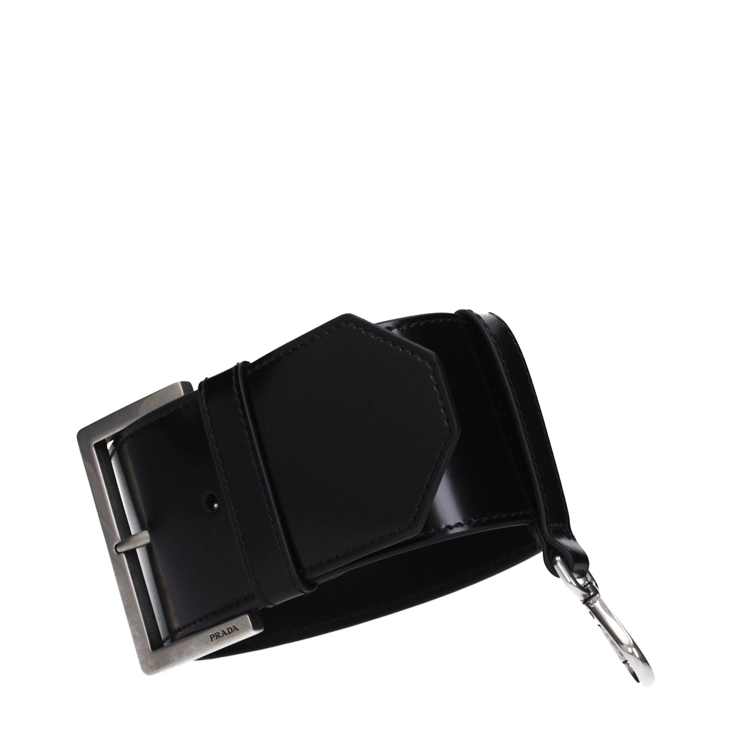 Prada Women's Gift ideas Leather
