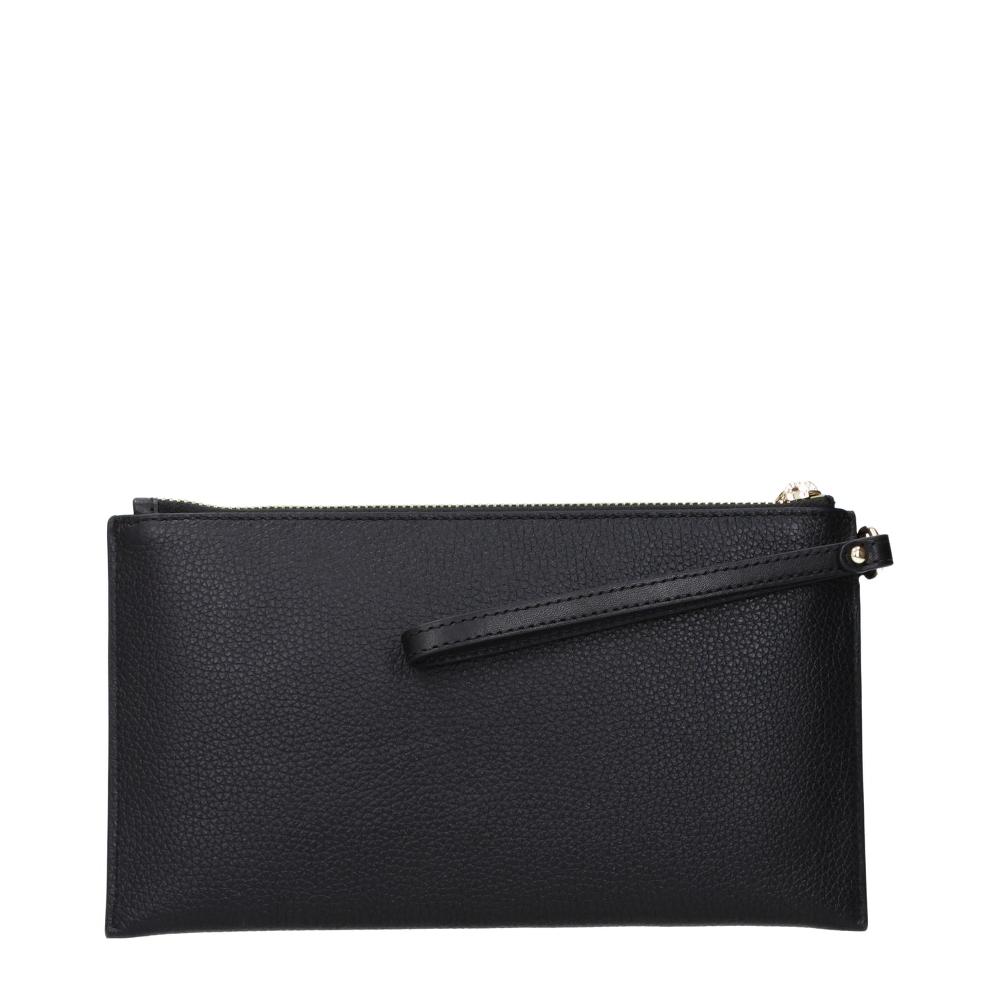 Michael Kors Women's Clutches Leather