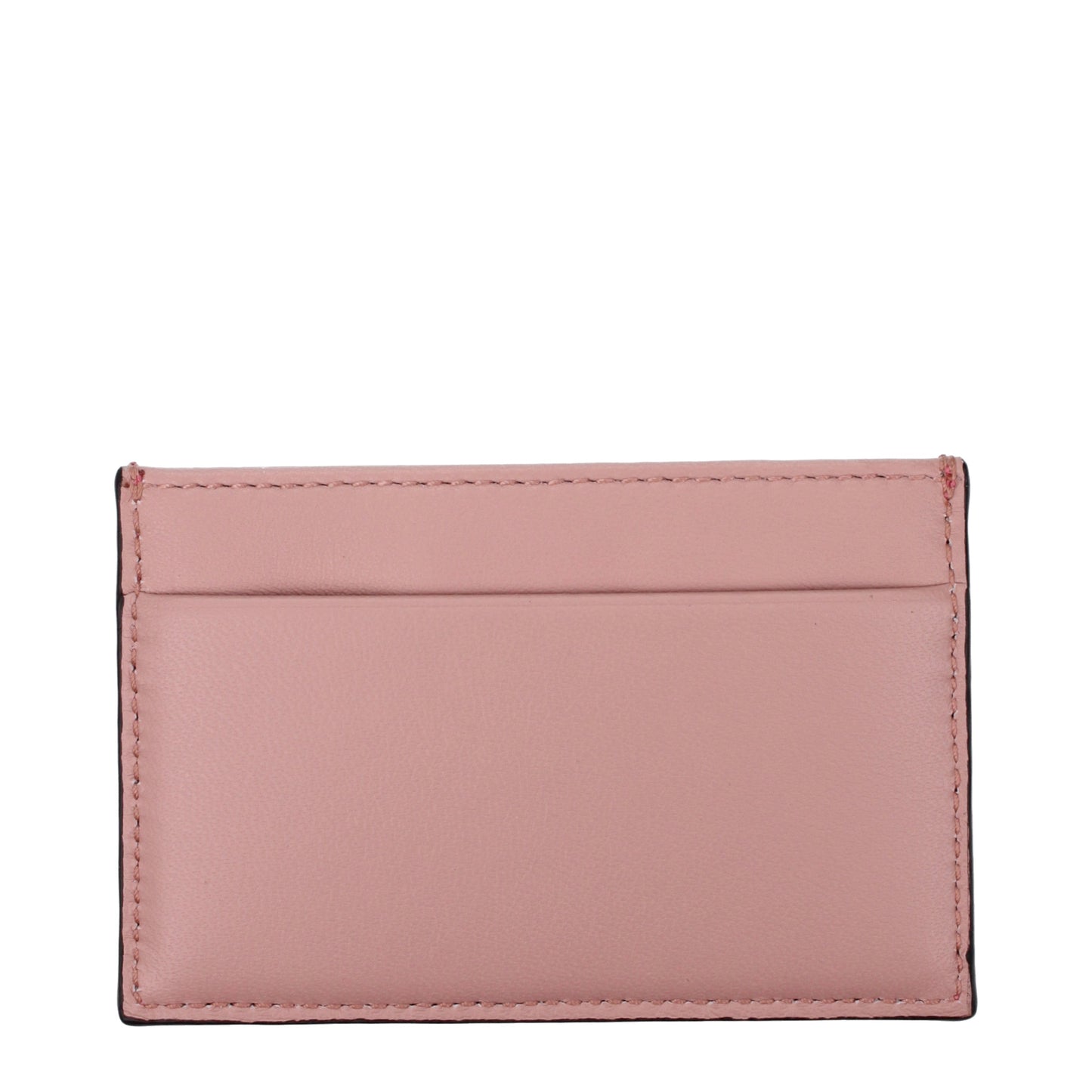 Jimmy Choo Women's Document Holders Leather