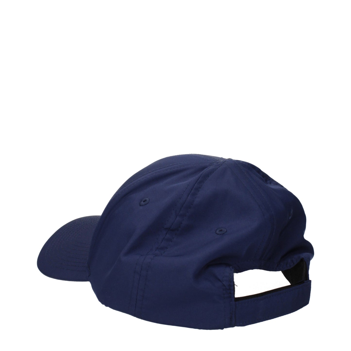 Autry Men's Hats Polyester
