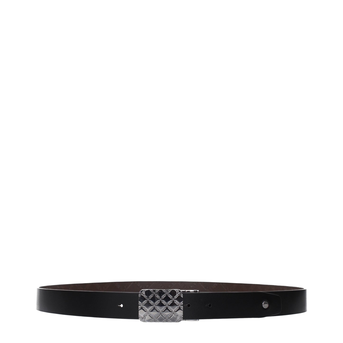 Michael Kors Men's Belts Leather