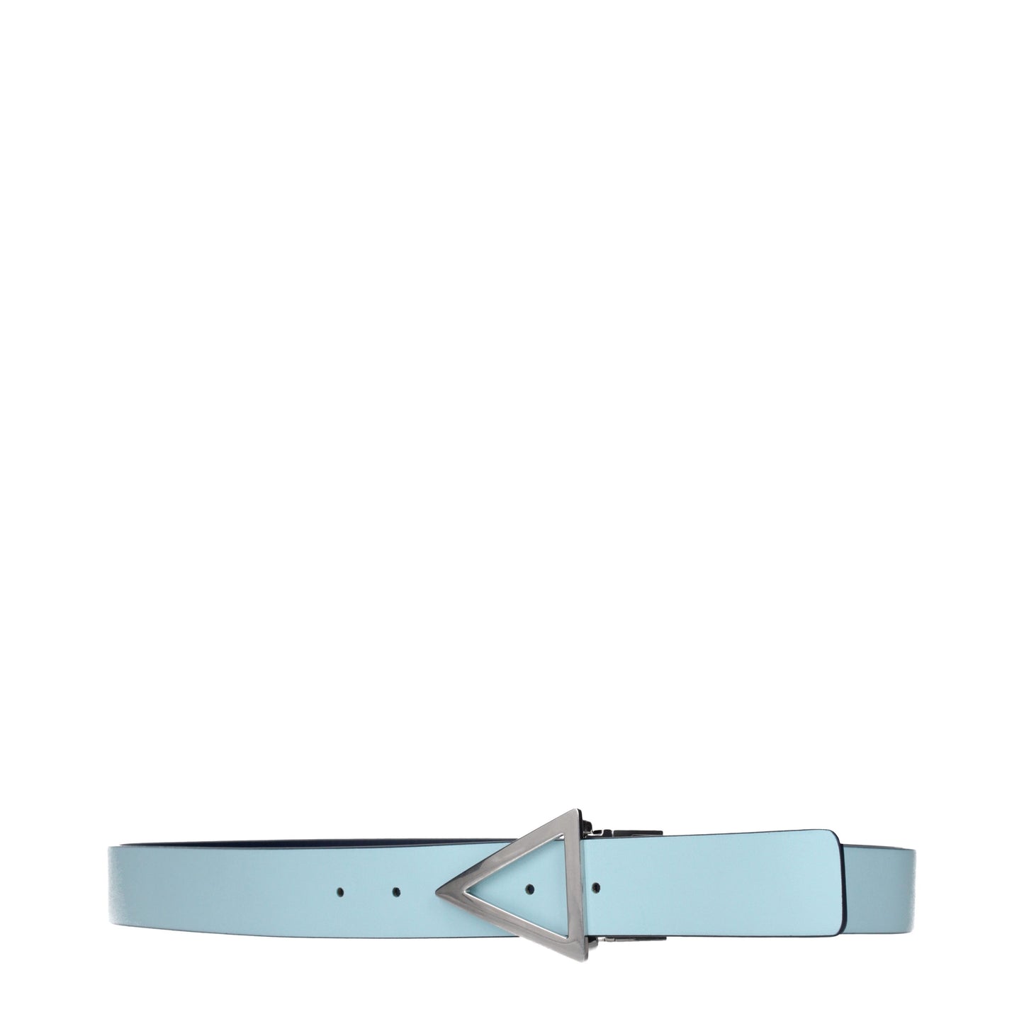 Bottega Veneta Men's Belts Leather