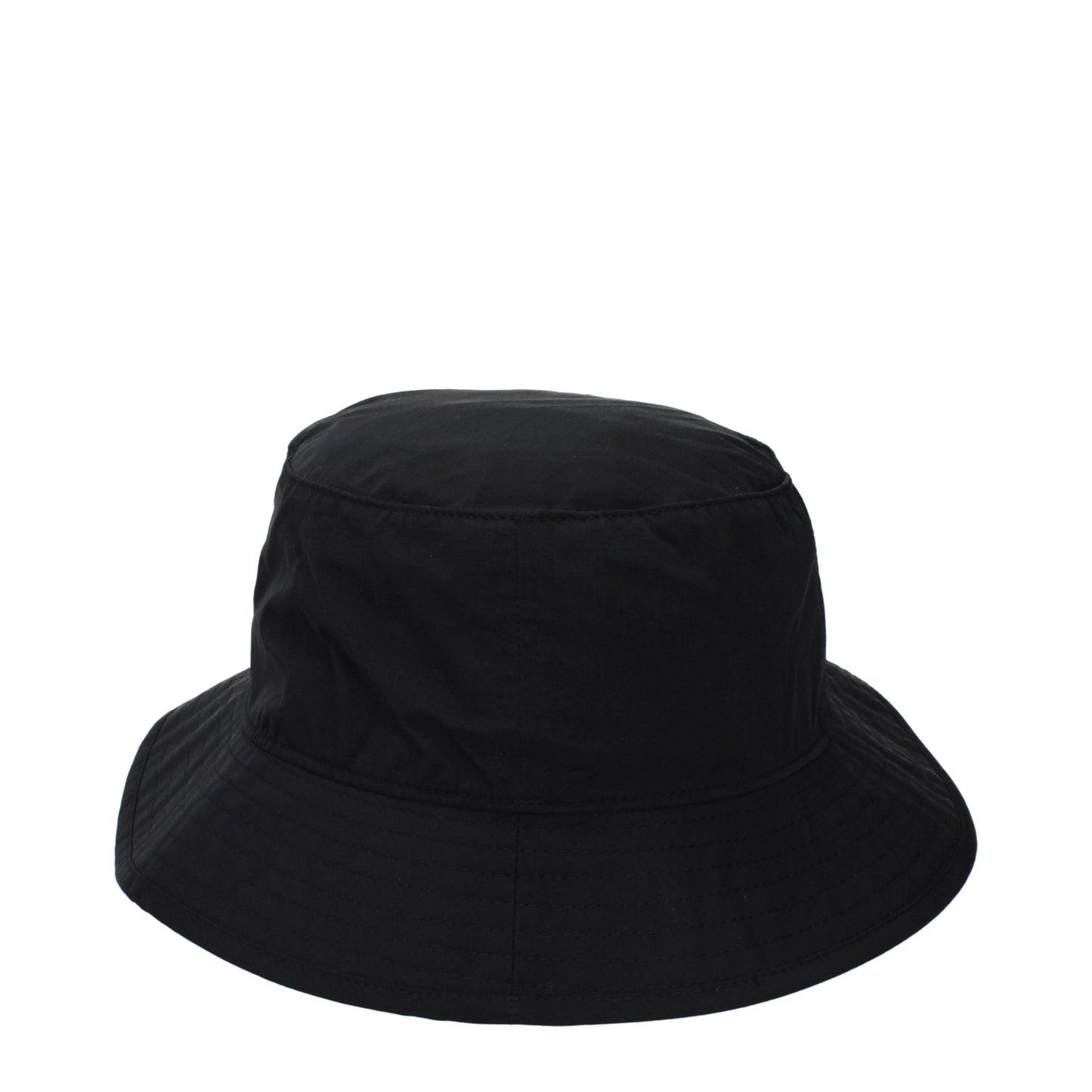 C.P. COMPANY Men's Hats Polyamide