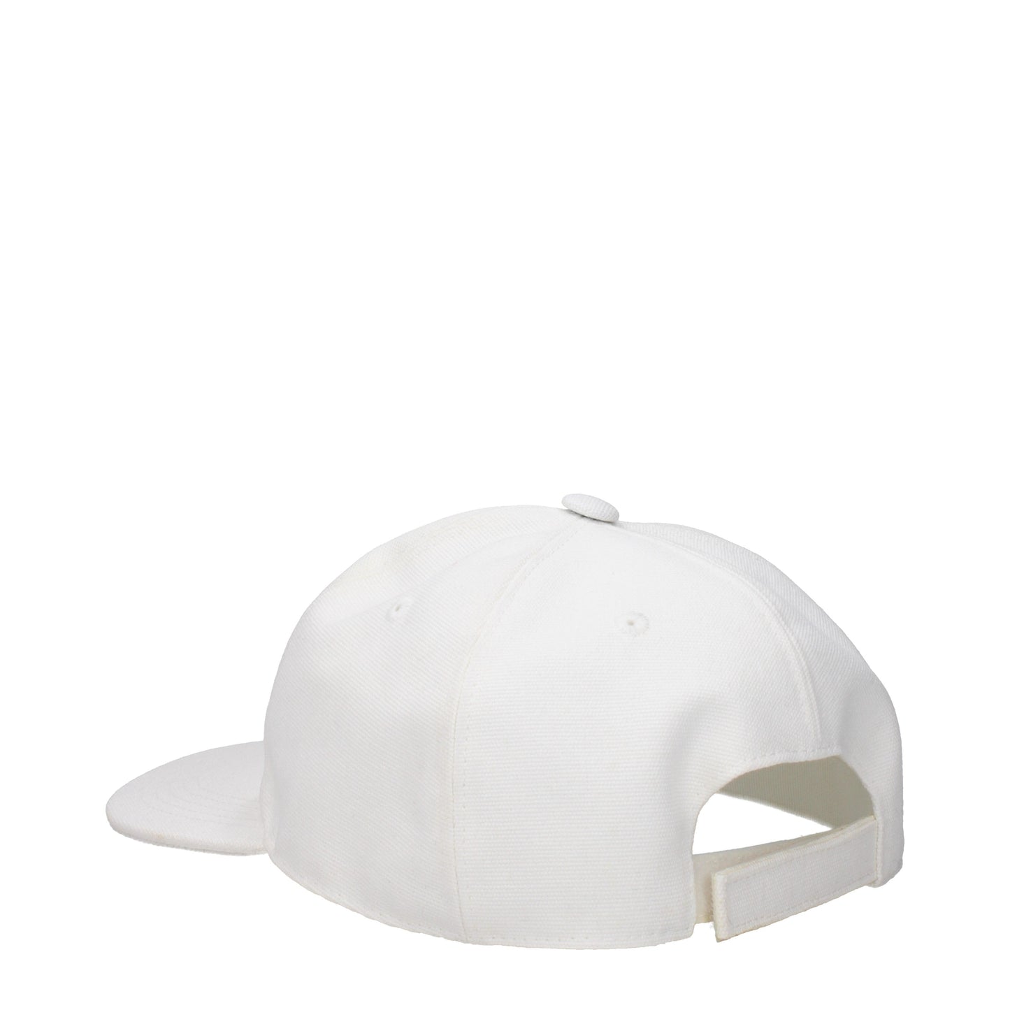 Stella McCartney Women's Hats Cotton
