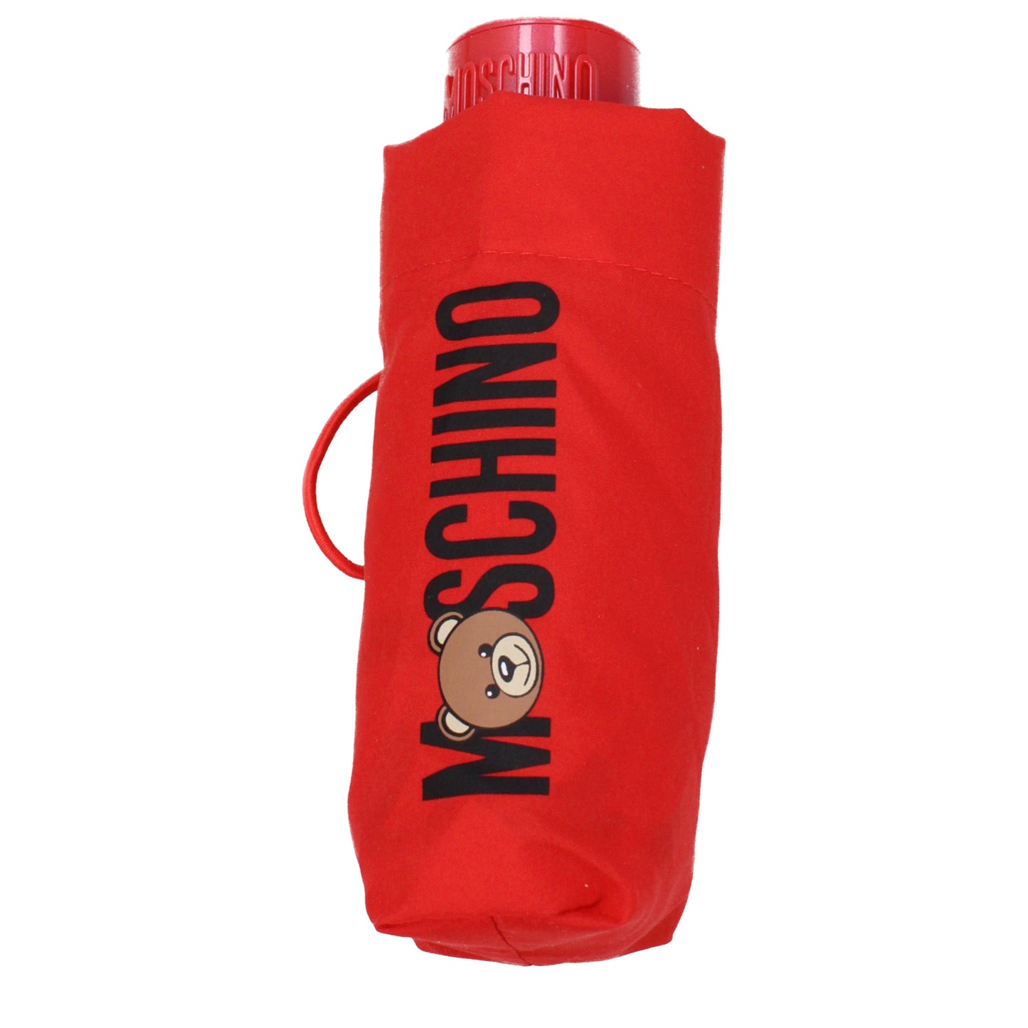 Moschino Women's Umbrellas Polyester