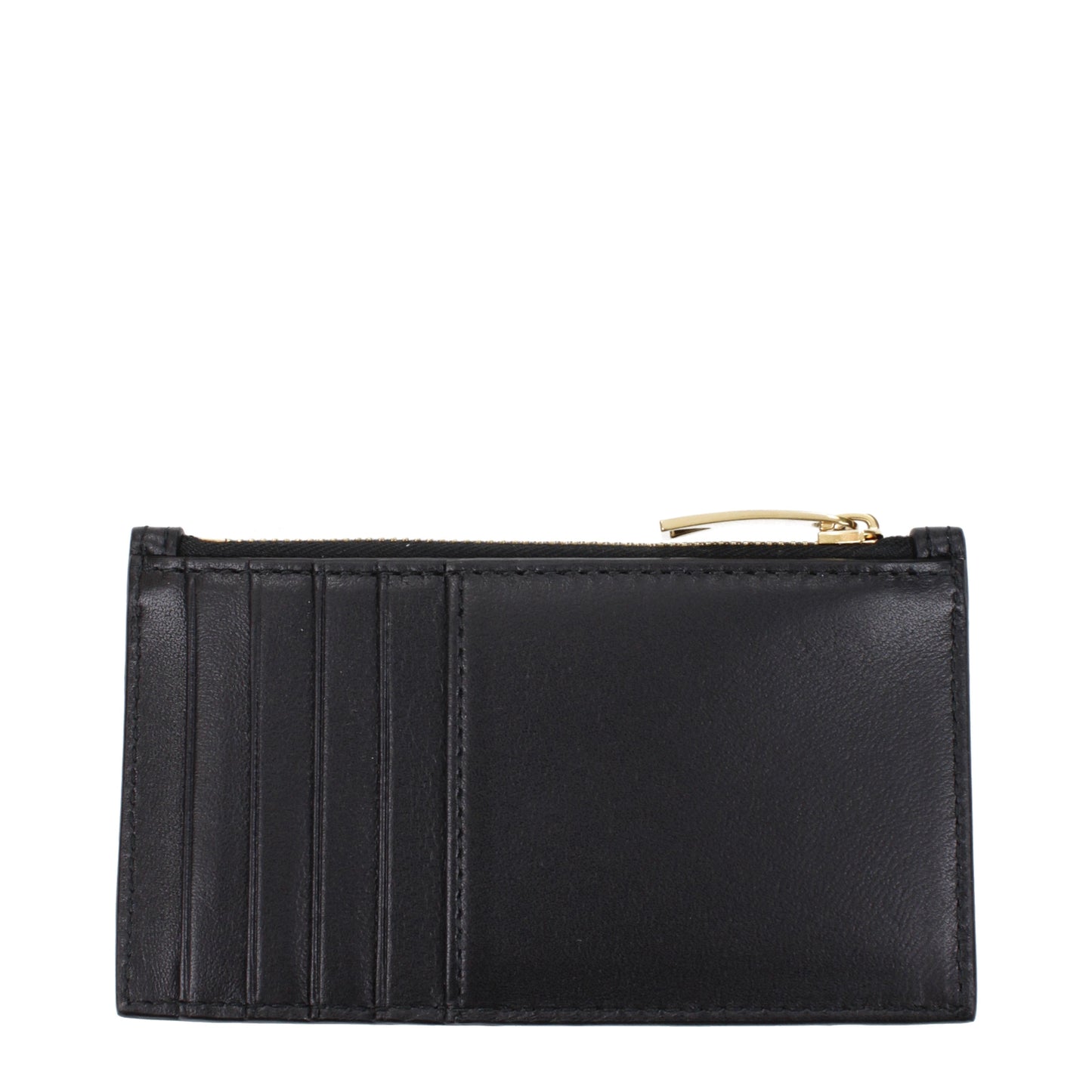Bottega Veneta Men's Document Holders Leather