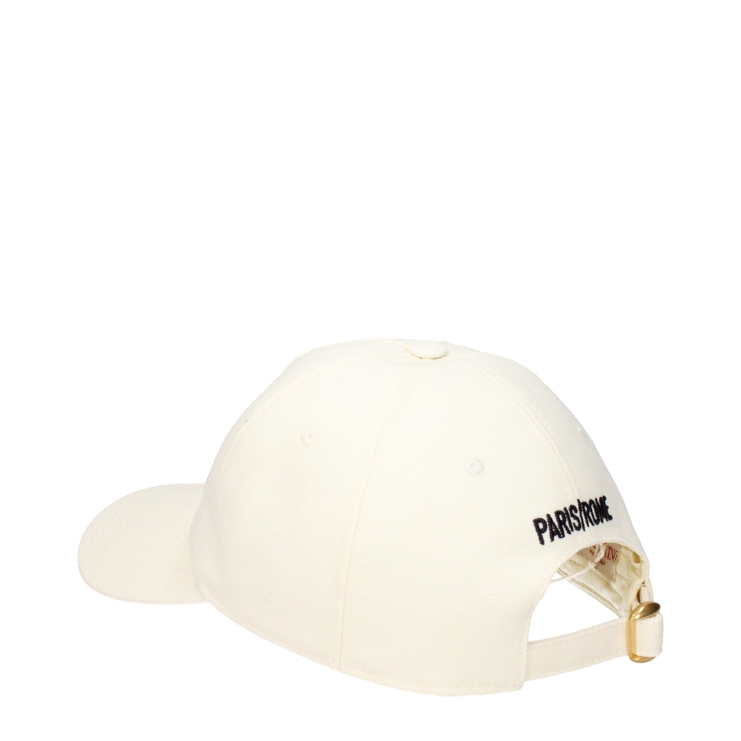 Valentino Garavani Men's Hats Cotton