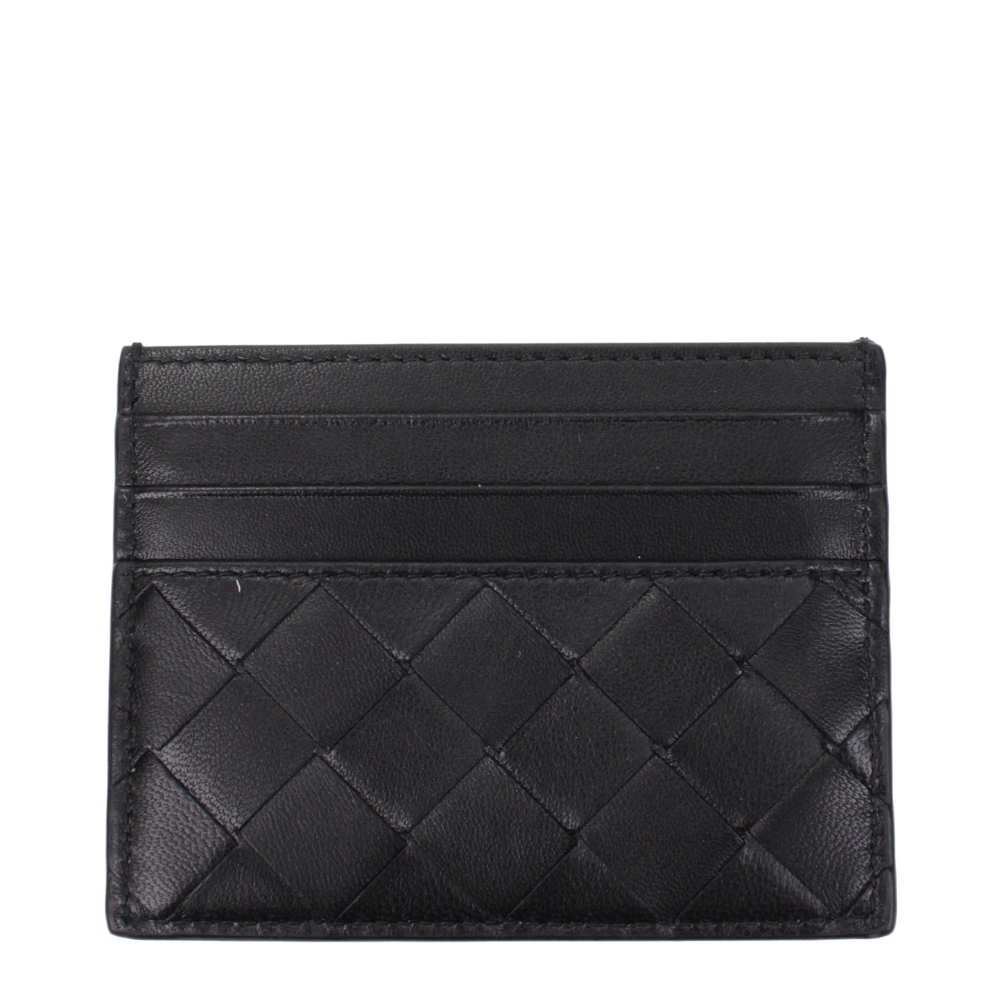 Bottega Veneta Women's Document Holders Leather