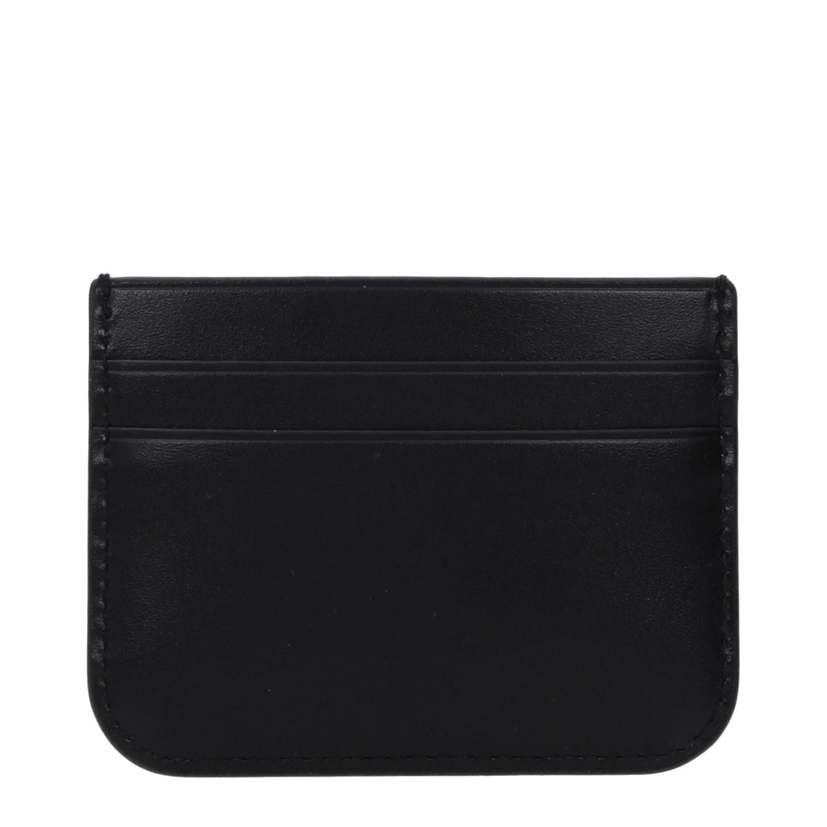 Tory Burch Women's Document Holders Leather